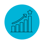 indicator